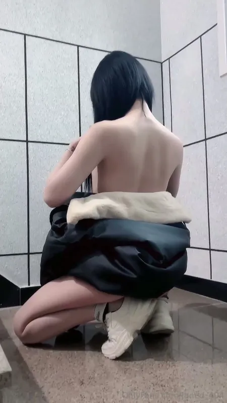 신작온팬영상 - Jang Joo(장주)